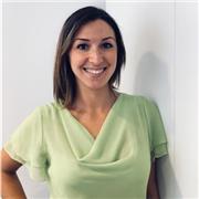 Clases particulares Italiano, preparación ERASMUS, Examenes y Italiano para Viajar